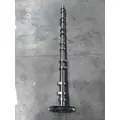 DETROIT DD15 CAMSHAFT thumbnail 1