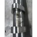 DETROIT DD15 CAMSHAFT thumbnail 3