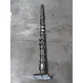 DETROIT DD15 CAMSHAFT thumbnail 1