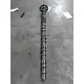 DETROIT DD15 CAMSHAFT thumbnail 2
