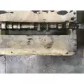 DETROIT DD15 CAMSHAFT thumbnail 2