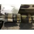 DETROIT DD15 CAMSHAFT thumbnail 3