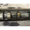 DETROIT DD15 CAMSHAFT thumbnail 4