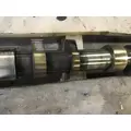 DETROIT DD15 CAMSHAFT thumbnail 5