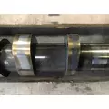 DETROIT DD15 CAMSHAFT thumbnail 6