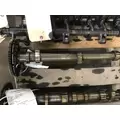 DETROIT DD15 CAMSHAFT thumbnail 1