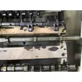 DETROIT DD15 CAMSHAFT thumbnail 2