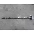 DETROIT DD15 CAMSHAFT thumbnail 1