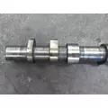 DETROIT DD15 CAMSHAFT thumbnail 5