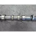 DETROIT DD15 CAMSHAFT thumbnail 8