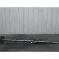 DETROIT DD15 CAMSHAFT thumbnail 1
