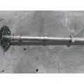 DETROIT DD15 CAMSHAFT thumbnail 4
