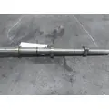 DETROIT DD15 CAMSHAFT thumbnail 5