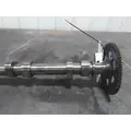 DETROIT DD15 CAMSHAFT thumbnail 4
