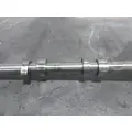 DETROIT DD15 CAMSHAFT thumbnail 5