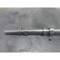 DETROIT DD15 CAMSHAFT thumbnail 6