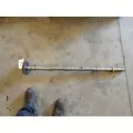 DETROIT DD15 CAMSHAFT thumbnail 1