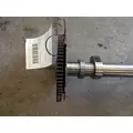 DETROIT DD15 CAMSHAFT thumbnail 3