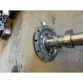 DETROIT DD15 CAMSHAFT thumbnail 4