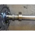 DETROIT DD15 CAMSHAFT thumbnail 5