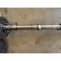 DETROIT DD15 CAMSHAFT thumbnail 6