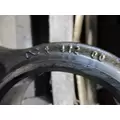 DETROIT DD15 CONNECTING ROD thumbnail 1