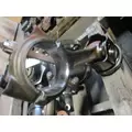 DETROIT DD15 CONNECTING ROD thumbnail 3