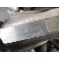 DETROIT DD15 CONNECTING ROD thumbnail 1