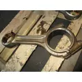 DETROIT DD15 CONNECTING ROD thumbnail 3