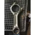 DETROIT DD15 CONNECTING ROD thumbnail 1