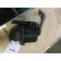 DETROIT DD15 CRANKCASE BREATHER BOX thumbnail 1