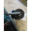 DETROIT DD15 CRANKCASE BREATHER BOX thumbnail 2