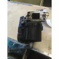 DETROIT DD15 CRANKCASE BREATHER BOX thumbnail 3