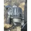 DETROIT DD15 CRANKCASE BREATHER BOX thumbnail 1