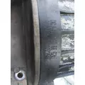 DETROIT DD15 CRANKCASE BREATHER BOX thumbnail 3