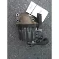 DETROIT DD15 CRANKCASE BREATHER BOX thumbnail 4