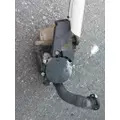 DETROIT DD15 CRANKCASE BREATHER BOX thumbnail 5