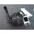 DETROIT DD15 CRANKCASE BREATHER BOX thumbnail 6