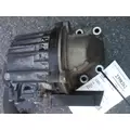 DETROIT DD15 CRANKCASE BREATHER BOX thumbnail 7