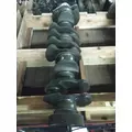 DETROIT DD15 CRANKSHAFT thumbnail 1