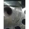 DETROIT DD15 CRANKSHAFT thumbnail 2