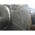 DETROIT DD15 CRANKSHAFT thumbnail 3