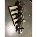 DETROIT DD15 CRANKSHAFT thumbnail 2