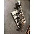 DETROIT DD15 CRANKSHAFT thumbnail 3