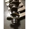 DETROIT DD15 CRANKSHAFT thumbnail 4