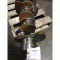 DETROIT DD15 CRANKSHAFT thumbnail 5