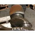 DETROIT DD15 CRANKSHAFT thumbnail 6