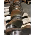 DETROIT DD15 CRANKSHAFT thumbnail 7