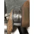 DETROIT DD15 CRANKSHAFT thumbnail 8