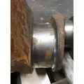 DETROIT DD15 CRANKSHAFT thumbnail 9